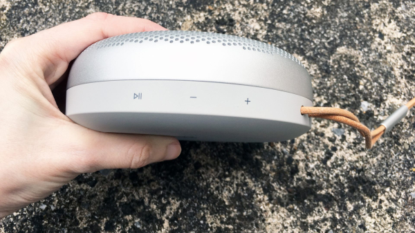 Обзор Bang & Olufsen Beosound A1 2nd Gen &mdash; чистый звук