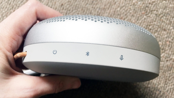 Обзор Bang & Olufsen Beosound A1 2nd Gen &mdash; чистый звук