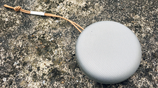 Обзор Bang & Olufsen Beosound A1 2nd Gen &mdash; чистый звук