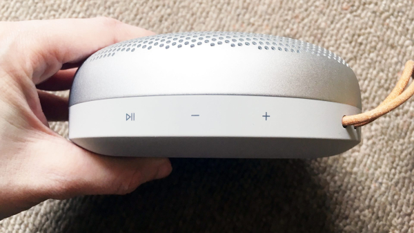 Обзор Bang & Olufsen Beosound A1 2nd Gen &mdash; чистый звук