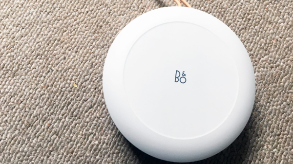 Обзор Bang & Olufsen Beosound A1 2nd Gen &mdash; чистый звук