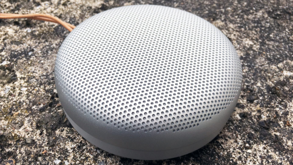 Обзор Bang & Olufsen Beosound A1 2nd Gen &mdash; чистый звук