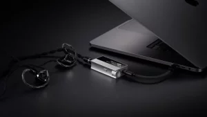 Обзор Cambridge Audio L/RX: сможет ли она обойти хиты от KEF?