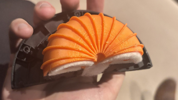 Обзор Cambridge Audio L/RX: сможет ли она обойти хиты от KEF?