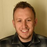 Обзор Cambridge Audio L/RX: сможет ли она обойти хиты от KEF?