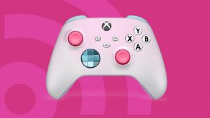 Обзор Evercade Alpha: настоящая аркадная классика дома