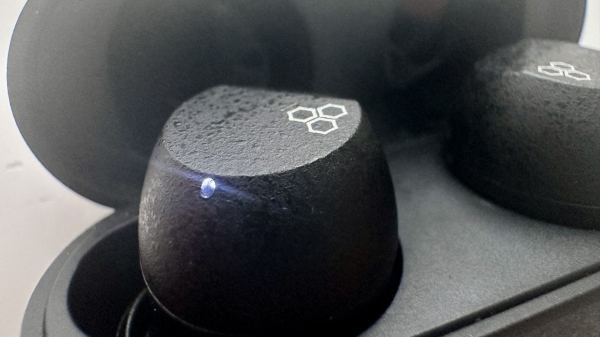 Обзор Final Audio ZE3000 SV &mdash; наушники с ровным звуком