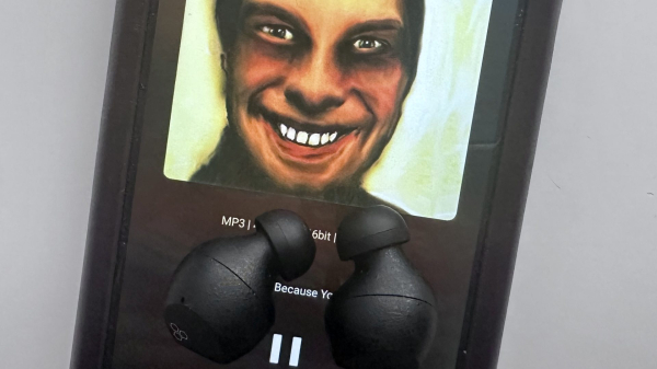 Обзор Final Audio ZE3000 SV &mdash; наушники с ровным звуком