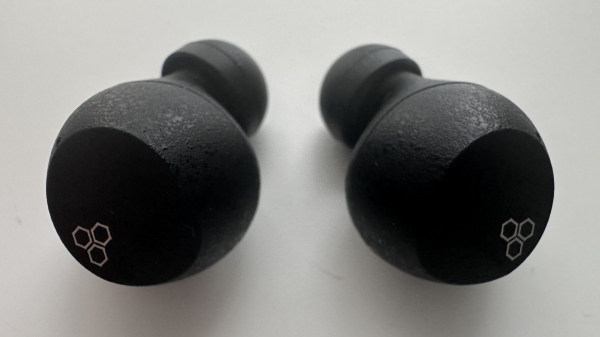 Обзор Final Audio ZE3000 SV &mdash; наушники с ровным звуком