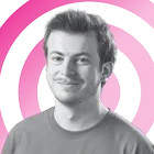 Обзор Happy Plugs Clip &mdash; недорогие открытые TWS-наушники