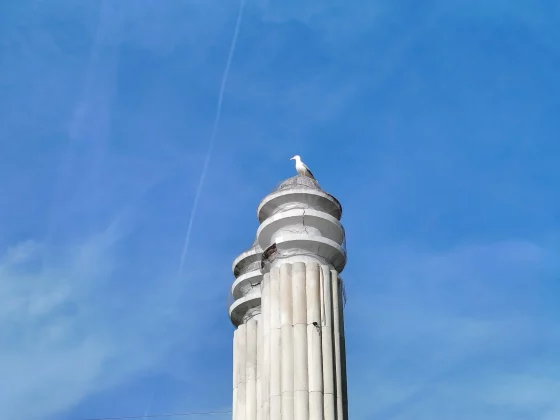 Обзор Honor Magic8 Lite: проработал три дня на заряде от батареи