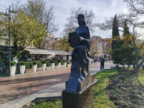 Обзор Honor Magic8 Lite: проработал три дня на заряде от батареи