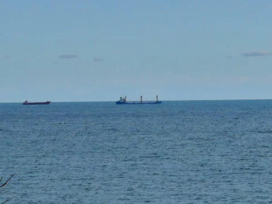 Обзор Honor Magic8 Lite: проработал три дня на заряде от батареи