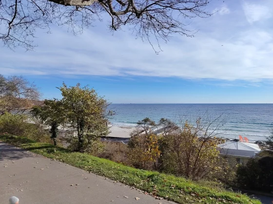 Обзор Honor Magic8 Lite: проработал три дня на заряде от батареи