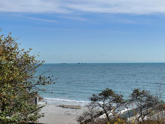 Обзор Honor Magic8 Lite: проработал три дня на заряде от батареи