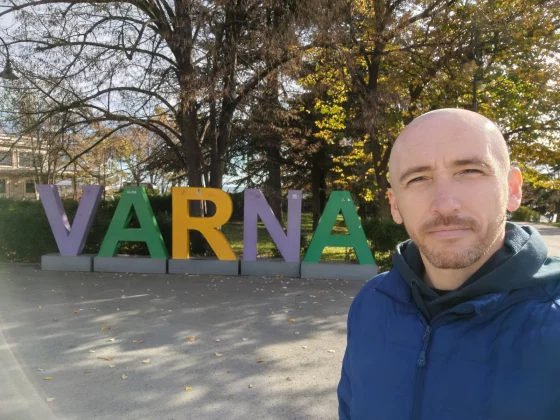 Обзор Honor Magic8 Lite: проработал три дня на заряде от батареи