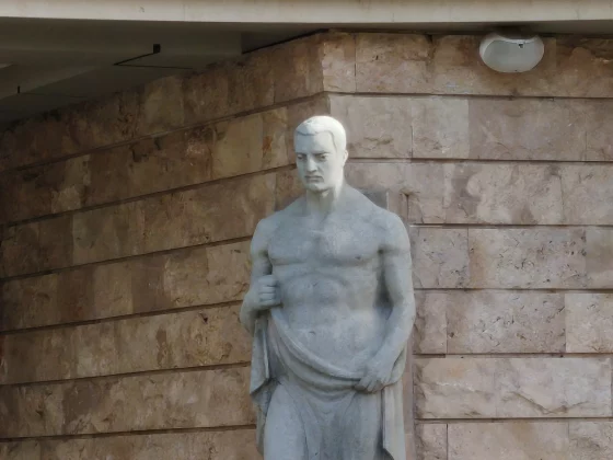 Обзор Honor Magic8 Lite: проработал три дня на заряде от батареи