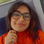 Обзор HP Omen Max 16 &mdash; мощный игровой ноутбук с RTX 5080