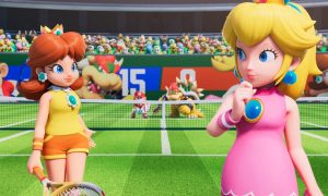 Обзор HP Omen Max 16 &mdash; мощный игровой ноутбук с RTX 5080