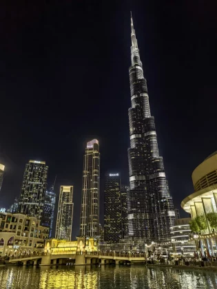 Обзор Huawei Mate X7: складные смартфоны становятся долговечнее