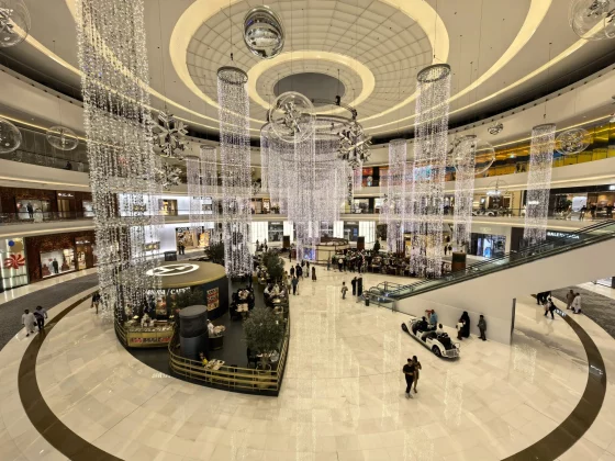 Обзор Huawei Mate X7: складные смартфоны становятся долговечнее