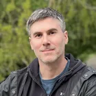 Обзор JBL Endurance Peak 3: наушники для экстремалов