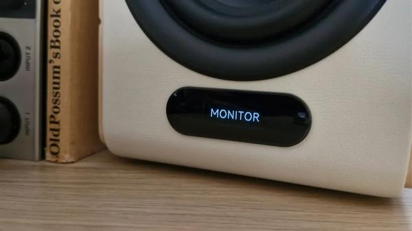 Обзор колонок Edifier S880DB MKII: почти идеальны, но у них есть фатальный недостаток Обзор колонок Edifier S880DB MKII: почти идеальны, но у них есть фатальный недостаток