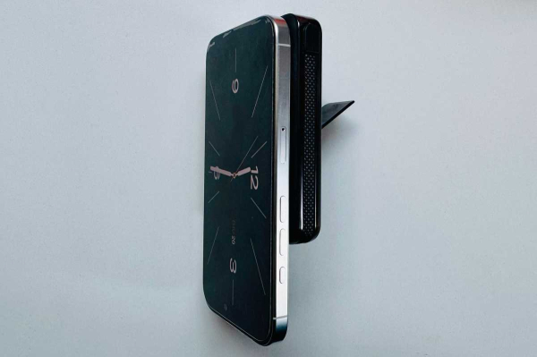 Обзор Kuxiu S3 25W 10K: быстрый пауэрбанк для iPhone, в котором есть всё