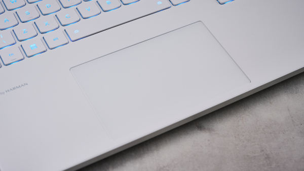 Обзор Lenovo Legion 7i Gen 10: дизайн великолепен, но есть модели и получше