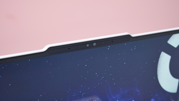 Обзор Lenovo Legion 7i Gen 10: дизайн великолепен, но есть модели и получше