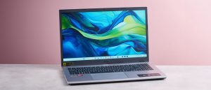 Обзор Lenovo Legion 7i Gen 10: дизайн великолепен, но есть модели и получше