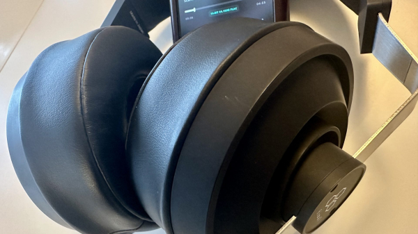 Обзор наушников Final Audio DX3000CL: детализация и нейтральность звучания&nbsp;
