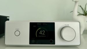 Обзор наушников Final Audio DX3000CL: детализация и нейтральность звучания&nbsp;