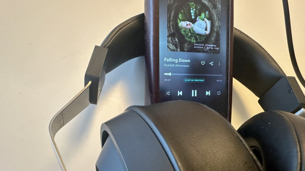 Обзор наушников Final Audio DX3000CL: детализация и нейтральность звучания&nbsp;