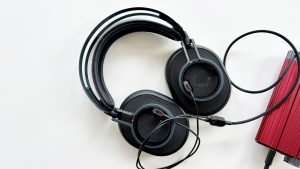 Обзор наушников Final Audio DX3000CL: детализация и нейтральность звучания&nbsp;