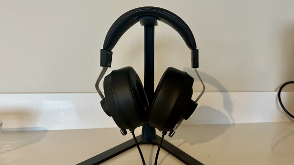 Обзор наушников Final Audio DX3000CL: детализация и нейтральность звучания&nbsp;