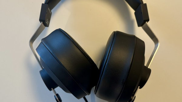 Обзор наушников Final Audio DX3000CL: детализация и нейтральность звучания&nbsp;