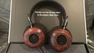 Обзор наушников Final Audio DX3000CL: детализация и нейтральность звучания&nbsp;