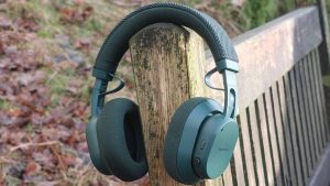 Обзор наушников Pixel Buds 2a &mdash; бюджетные наушники, которые не стыдно покупать