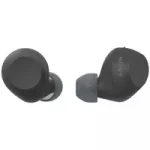 Обзор наушников Pixel Buds 2a &mdash; бюджетные наушники, которые не стыдно покупать