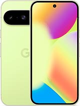 Обзор OnePlus 15R: топовая скорость и автономность Обзор OnePlus 15R: топовая скорость и автономность