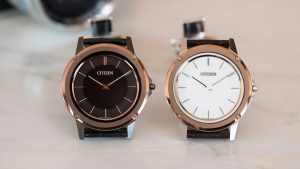 Обзор Piaget Altiplano Ultimate Concept &mdash; рекордные 2 мм