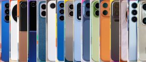 Обзор Poco M8 Pro: надежное устройство по разумной цене