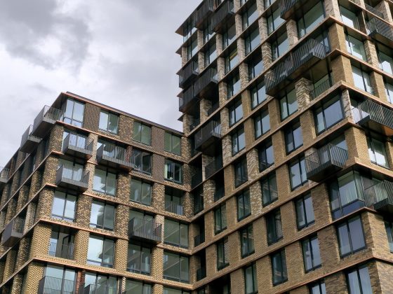 Обзор Poco M8 Pro: надежное устройство по разумной цене