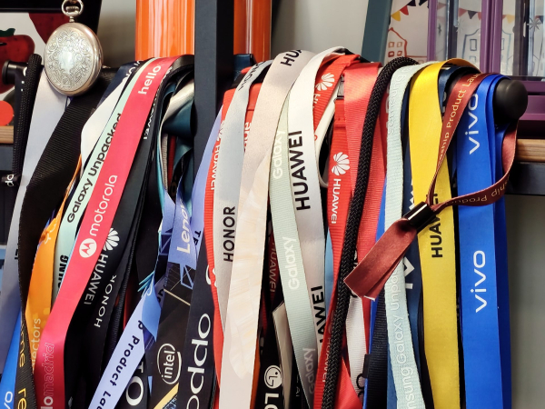 Обзор Poco M8 Pro: надежное устройство по разумной цене