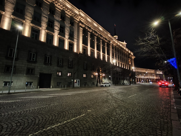 Обзор Poco M8 Pro: надежное устройство по разумной цене