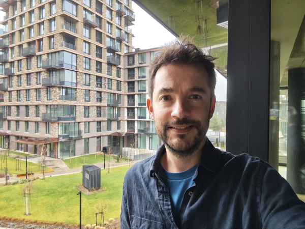 Обзор Poco M8 Pro: надежное устройство по разумной цене