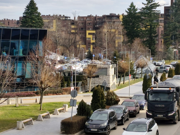 Обзор Poco M8 Pro: надежное устройство по разумной цене