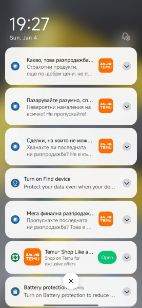 Обзор Poco M8 Pro: надежное устройство по разумной цене