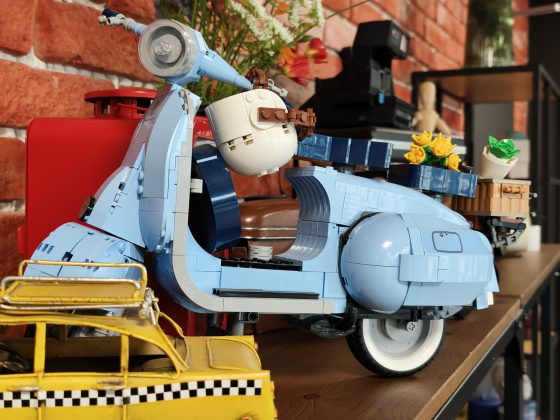 Обзор Poco M8 Pro: надежное устройство по разумной цене